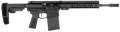 294539082.png