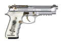 294539083.png