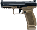 294539084.png