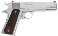 294539086.png