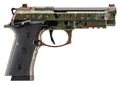 294539088.png