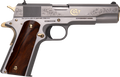 294539090.png