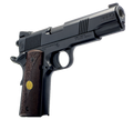 294539091.png
