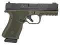 294539092.png