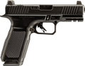 294539094.png