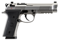 294539097.png