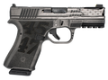 294539103.png