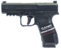 294539104.png