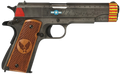 294539110.png