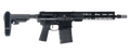 294539112.png