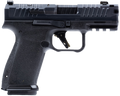 294539113.png