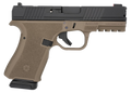 294539115.png