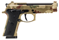 294539117.png