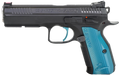 294539118.png