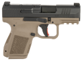 294539119.png
