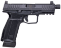 294539124.png