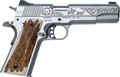 294539128.png