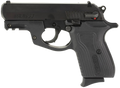 294539130.png