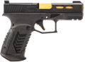 294539131.png