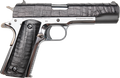 294539132.png