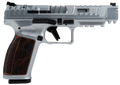294539134.png