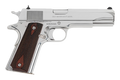 294539136.png
