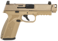 294539138.png