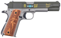 294539139.png
