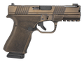 294539140.png