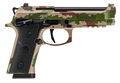 294539142.png