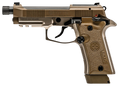 294539144.png
