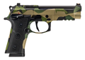 294539146.png