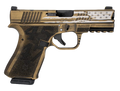 294539150.png