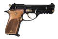 294539154.png