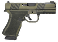 294539156.png