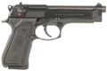 294539157.png