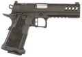 294539158.png