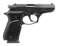 294539162.png