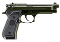 294539168.png