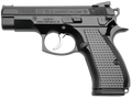 294539169.png