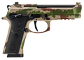 294539171.png