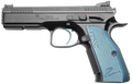 294539172.png