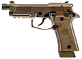 294539173.png