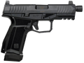 294539178.png