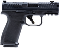 294539181.png