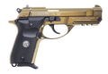 294539187.png