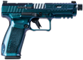294539188.png