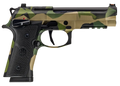 294539195.png