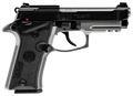 294539198.png