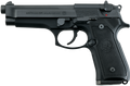 294539201.png